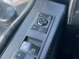 MERCEDES-BENZ Antos 2535 LL BDF EU6/ADR