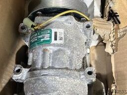 VOLVO A 25 E / F Dumper