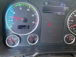 MAN TGL 8.180 EU6 Doka Koffer /Hydraulik/Wechselsyst