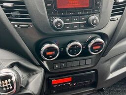 IVECO Daily 70C18 Koffer LBW EU6 Klima