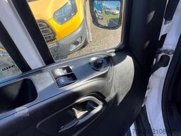 IVECO Daily 70C18 Koffer LBW EU6 Klima