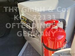 MERCEDES-BENZ 517 CDI CITY MNF, 8050 mm