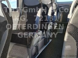 MERCEDES-BENZ 517 CDI CITY MNF, 8050 mm