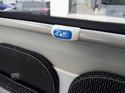 MERCEDES-BENZ 519 CDI CITY Heckniederflur , 33 Personen