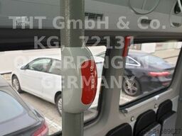 MERCEDES-BENZ 519 CDI CITY MNF,,KLIMA,