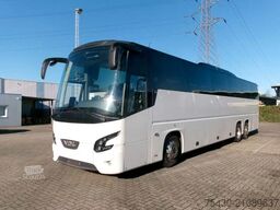 VDL Futura FHD2 139-460