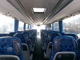 VDL Futura FHD2 139-460