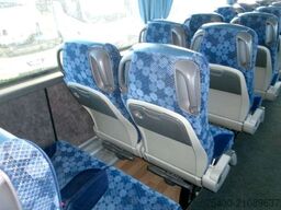 VDL Futura FHD2 139-460