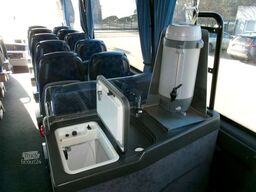 VDL Futura FHD2 139-460