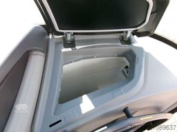 VDL Futura FHD2 139-460