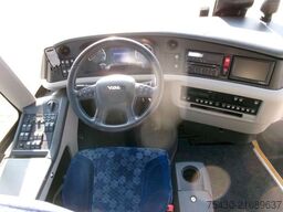 VDL Futura FHD2 139-460