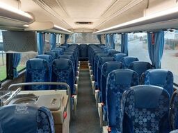 VDL Futura FHD2 139-460