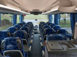 VDL Futura FHD2 139-460