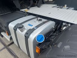 Scania R450 / 6X2 / Retarder / More Units Available / ...
