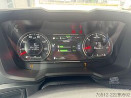 Scania R450 / 6X2 / Retarder / More Units Available / ...