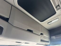 Scania R450 / 6X2 / Retarder / More Units Available / ...