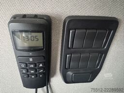 Scania R450 / 6X2 / Retarder / More Units Available / ...