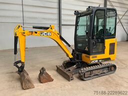 JCB 16 C-1