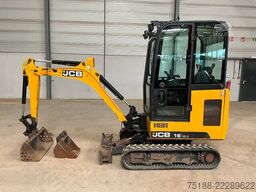 JCB 16 C-1