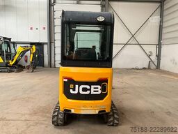 JCB 16 C-1