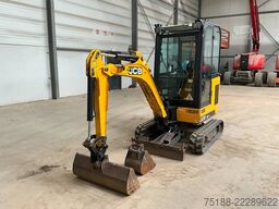 JCB 16 C-1