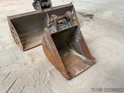 JCB 16 C-1