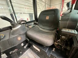JCB 16 C-1