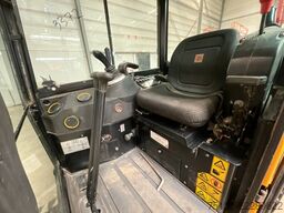 JCB 16 C-1