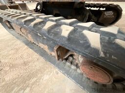 JCB 16 C-1