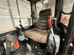 Kubota KX 101-3 A 4
