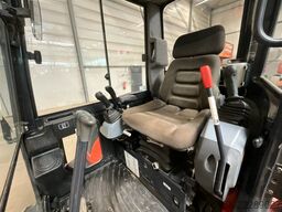 Kubota KX 101-3 A 4