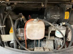 Kubota KX 101-3 A 4