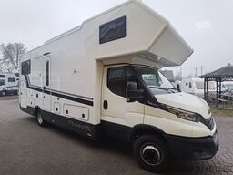 PHOENIX Maxi-Alkoven 7800 RSL *Sonderpreis*