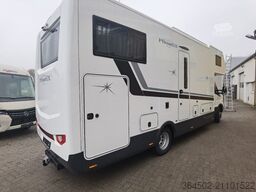 PHOENIX Maxi-Alkoven 7800 RSL *Sonderpreis*