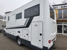 PHOENIX Maxi-Alkoven 7800 RSL *Sonderpreis*