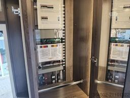 PHOENIX Maxi-Alkoven 7800 RSL *Sonderpreis*