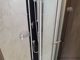 PHOENIX Maxi-Alkoven 7800 RSL *Sonderpreis*