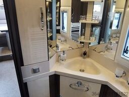 PHOENIX Maxi-Alkoven 7800 RSL *Sonderpreis*