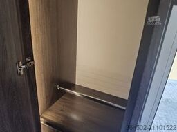 PHOENIX Maxi-Alkoven 7800 RSL *Sonderpreis*