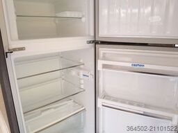 PHOENIX Maxi-Alkoven 7800 RSL *Sonderpreis*