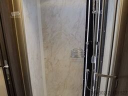 PHOENIX Maxi-Alkoven 7500 RSL