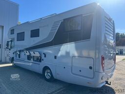 PHOENIX Top-Alkoven 8800 GSX Modell 2025