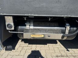 PHOENIX Top-Alkoven 8800 GSX Modell 2025