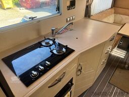 PHOENIX Top-Alkoven 8800 GSX Modell 2025