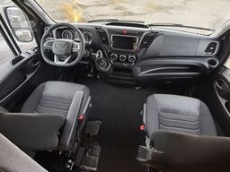 PHOENIX Maxi-Alkoven 7900 QRSL Modell 2025