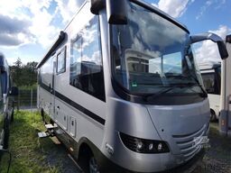 PHOENIX Maxi-Liner 8800 BMLX