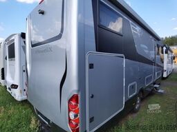 PHOENIX Maxi-Liner 8800 BMLX