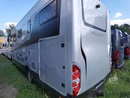 PHOENIX Maxi-Liner 8800 BMLX