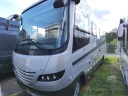 PHOENIX Maxi-Liner 8800 BMLX