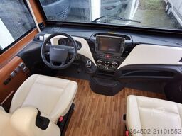 PHOENIX Maxi-Liner 8800 BMLX